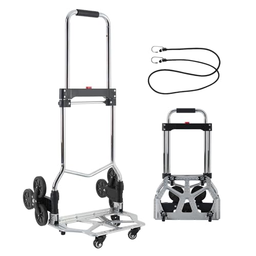 台車 折りたたみ 100kg」の人気商品一覧・価格比較 - 価格.com